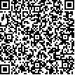 QR Kode der Firma Pavel Simak Mgr.