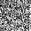 Company's QR code Pavel Zahorec - Agroeso