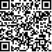 QR Kode der Firma Hai Hong, s.r.o.