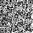 Company's QR code Milos Polak - Mipol