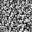 Company's QR code Ivana Lustigova