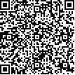 Company's QR code Financni urad Cesky Tesin