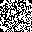 Company's QR code Marcel Tuma