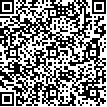 Company's QR code Vaclav Hoch