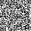 Company's QR code Jiri Valasek