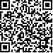 Código QR de la empresa Milan Holan