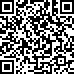 QR codice dell´azienda Zdenek Mlejnek