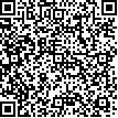 Código QR de la empresa L.O.F.T., s.r.o.