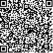 Company's QR code PhDr. Vladimira Pochyla