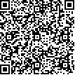 QR kod firmy Fenix Film, s.r.o.