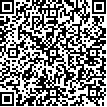 Código QR de la empresa Nasieti, s.r.o.