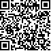 QR codice dell´azienda Martina Drachovska