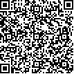 Company's QR code Citadela, s.r.o.