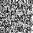 Company's QR code JUDr. Zuzana Kolembusova, notar