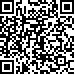 Company's QR code FK Schoeller Kresice