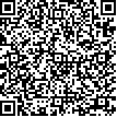 Company's QR code Ing. Ivana Pittnerova  Idea Nabytok