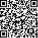 Company's QR code Zdenek Lidaj