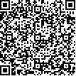 Company's QR code Dyka SK, s.r.o.