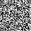 QR Kode der Firma ZP - Obaly, s.r.o.