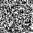 QR codice dell´azienda Bistro Salamander, s.r.o.