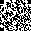 Company's QR code REMA UH s.r.o.