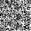 Código QR de la empresa FLEXOGRAFIK, s.r.o.