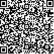 Company's QR code Vaclav Vlcek