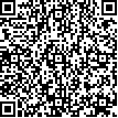 Company's QR code Hypotip, s.r.o.