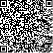 Company's QR code Sport.medica, s.r.o.