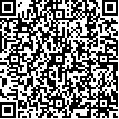 Código QR de la empresa Mgr. Ondrej Skipala