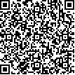 Código QR de la empresa Syrovy Lukas, Mgr., advokat