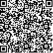 Código QR de la empresa Ortopedie Praha, s.r.o.