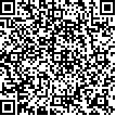 Company's QR code Agro Druzstvo Cesky Dub, druzstvo