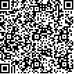 Código QR de la empresa Jan Brocka