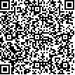 Company's QR code Marek Vasina