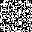 Company's QR code Renata Janosova - Kleo-Glass