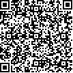 Código QR de la empresa Tommys, s.r.o.