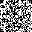 QR codice dell´azienda Josef Krajnik