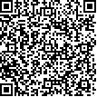 Company's QR code Hana Pavlickova