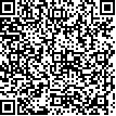 QR Kode der Firma Anaida Nersisjanova