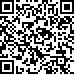 Company's QR code KOVO-OK s.r.o.