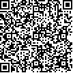 Company's QR code Vorackova Jaroslava MUDr.