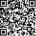 Company's QR code Debon, s.r.o.