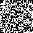 Company's QR code Ludmila Stellmachova - Bocianik