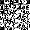 QR Kode der Firma Body Wear, s.r.o.