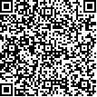 Código QR de la empresa Vaclav Mazl