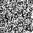 Company's QR code Gabriela Zmrzla