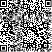 QR Kode der Firma Premysl Drvota Mgr.