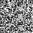 Company's QR code Hobby CAR SK, s.r.o.