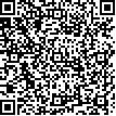 QR Kode der Firma Nofox, s.r.o.